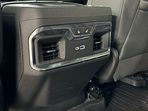 Used 2025 GMC Sierra 1500 Denali AWD/4WD image 46