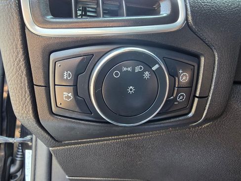 Used 2013 Ford Focus ST FWD image 53