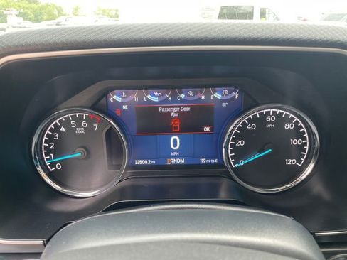 Used 2023 Ford F150 XLT w/ Equipment Group 302A High AWD/4WD image 29