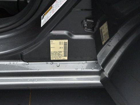 Used 2022 Nissan Altima 2.5 S FWD image 32