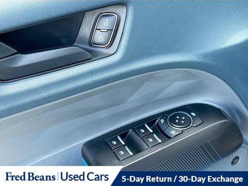 Used 2025 Ford Maverick Lobo AWD/4WD image 25