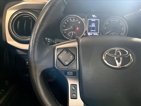 Used 2023 Toyota Tacoma SR5 image 23