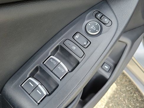 Used 2022 Honda Accord Sport Special Edition image 17