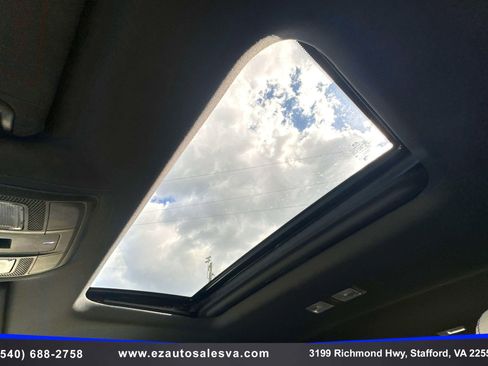 Used 2020 MAZDA CX-9 Grand Touring image 32