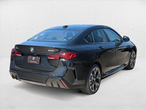 Used 2026 BMW 228i xDrive 228 xDrive image 2