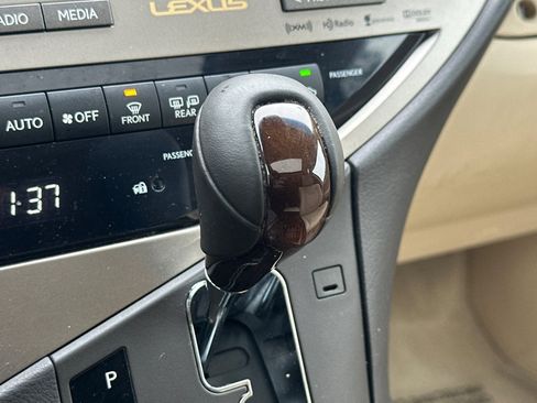 Used 2014 Lexus RX 350 AWD w/ Navigation Package image 27