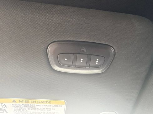 Used 2023 RAM 1500 Rebel w/ Rebel Level 1 Equipment Group AWD/4WD image 18