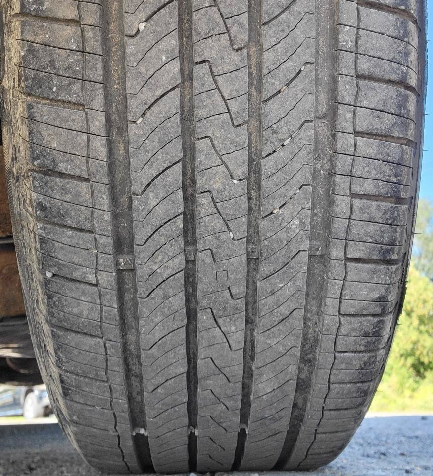 Used 2015 Hyundai Santa Fe Sport AWD/4WD image 42