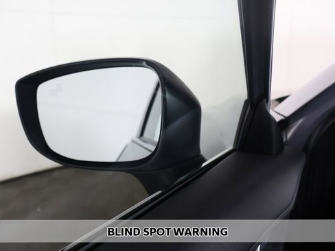 Used 2022 MAZDA CX-5 AWD 2.5 Turbo image 7