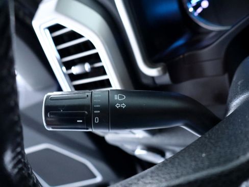 Used 2017 Ford F350 Lariat w/ Chrome Package image 23