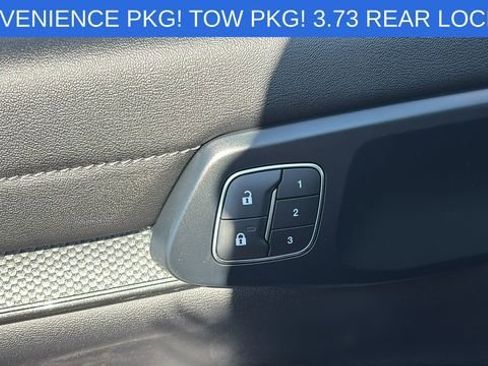 New 2026 Ford Ranger Lariat w/ Convenience Package AWD/4WD image 9