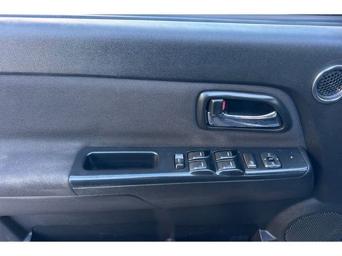 Used 2012 Chevrolet Colorado LT image 13