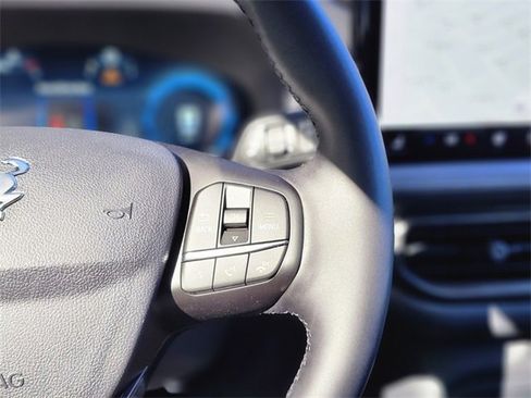 New 2025 Ford Bronco Sport Outer Banks w/ Outer Banks Tech Package+ image 31