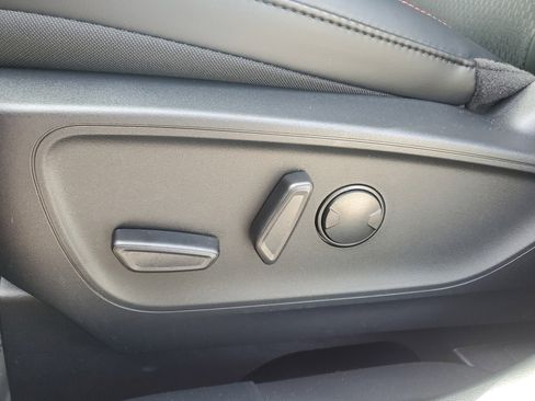 New 2026 Ford Escape ST-Line w/ Tech Pack #1 image 13