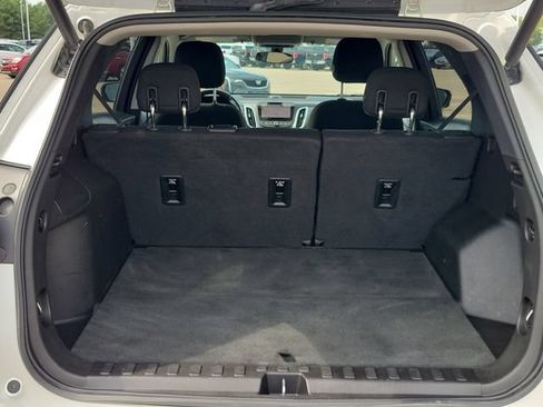 Used 2019 Chevrolet Equinox LT AWD/4WD image 30