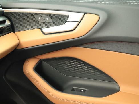 New 2026 Audi A5 2.0T Premium AWD/4WD image 31