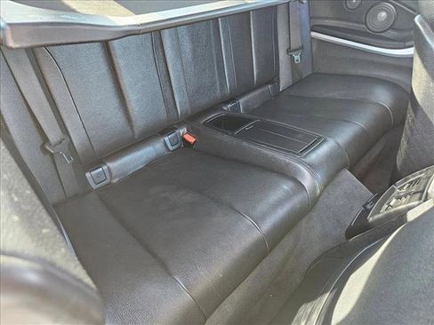 Used 2017 BMW 440i xDrive 440i xDrive image 19