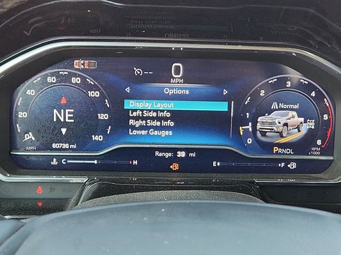 Used 2024 Chevrolet Silverado 3500 LT w/ Convenience Package image 18