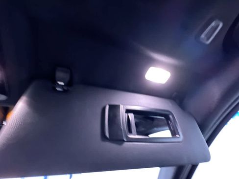 Used 2023 BMW 330i xDrive Sedan w/ Premium Package image 34