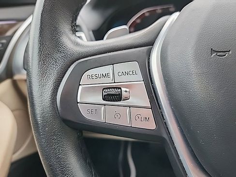 Used 2022 BMW X3 xDrive30i w/ Premium Package 2 image 13