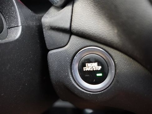 Used 2018 Chevrolet Equinox LT AWD/4WD image 29