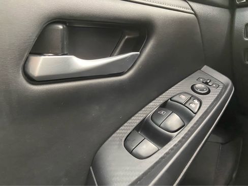 Used 2024 Nissan Sentra SV image 33