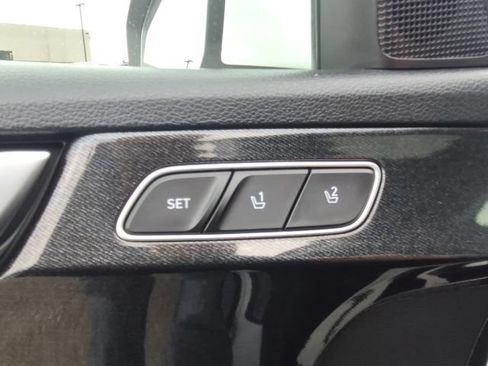 Used 2021 Hyundai Palisade Limited AWD/4WD image 11