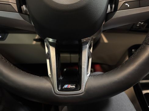 Used 2023 BMW X1 xDrive28i w/ Premium Package image 43