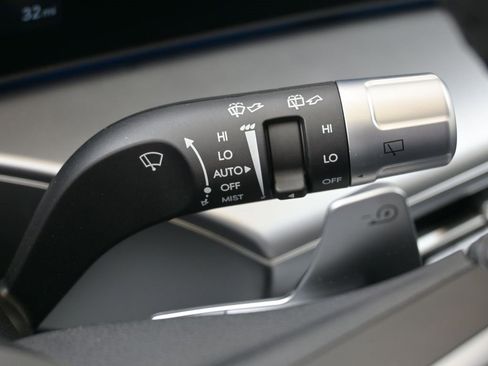 New 2026 Hyundai Ioniq 9 SEL image 33