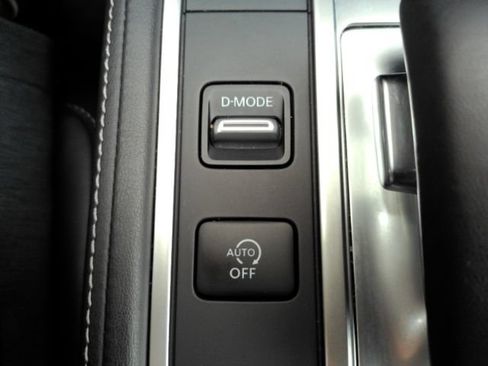 Used 2025 INFINITI QX60 Pure FWD image 48