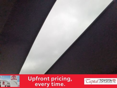 Used 2024 Toyota Tundra TRD Pro image 26