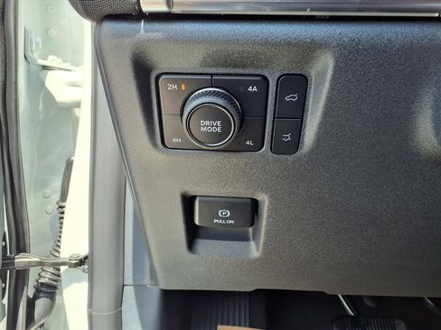 New 2026 Ford Expedition King Ranch AWD/4WD image 26