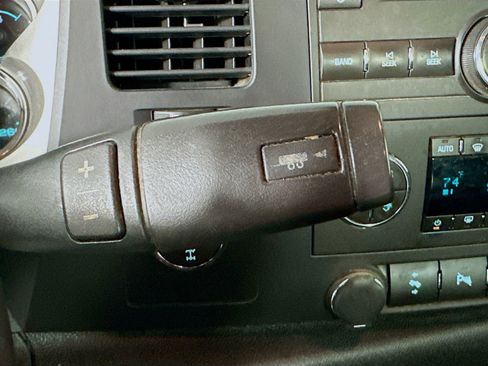 Used 2013 Chevrolet Silverado 1500 LT w/ All-Star Edition image 16