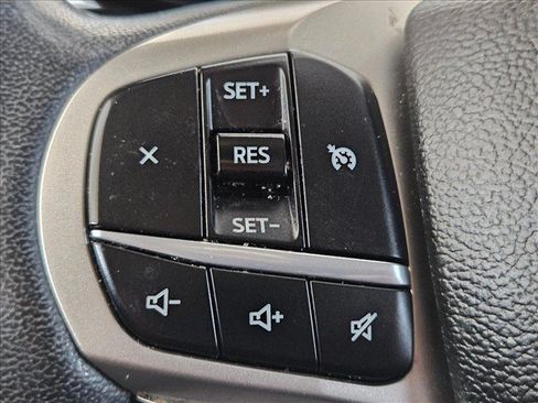 Used 2023 Ford Explorer XLT w/ Equipment Group 202A AWD/4WD image 24