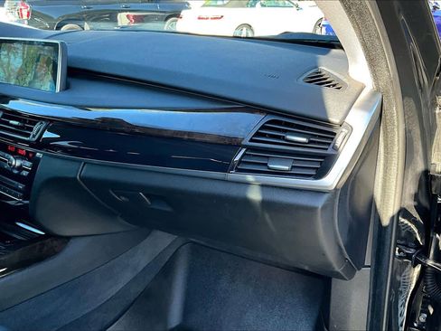 Used 2016 BMW X5 xDrive35i image 17