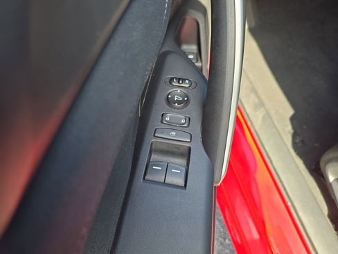 Used 2020 Honda Civic EX image 11