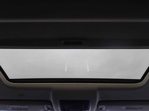 Certified 2019 Lexus NX 300 AWD image 15