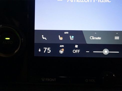 Used 2024 Lexus RX 350 Premium image 13