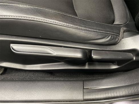 Used 2020 Honda Civic Sport image 18