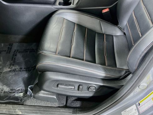 Used 2023 Honda CR-V Sport Touring image 19