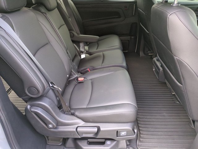 Used 2026 Honda Odyssey EX-L image 20