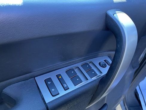 Used 2013 Chevrolet Silverado 2500 LT w/ LPO, Protection Package image 20