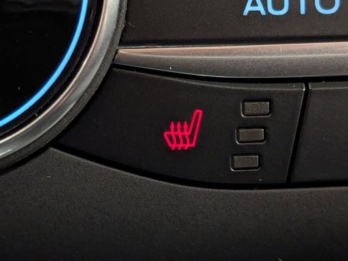 New 2026 Ford Escape Active w/ Cold Weather Package image 24