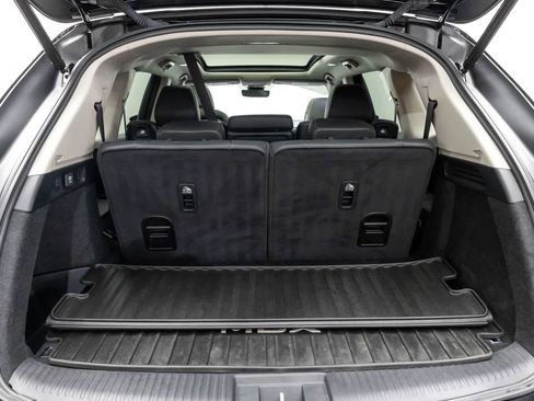 Used 2023 Acura MDX SH-AWD image 25