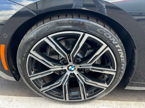 Used 2022 BMW 230i Coupe w/ Convenience Package image 19