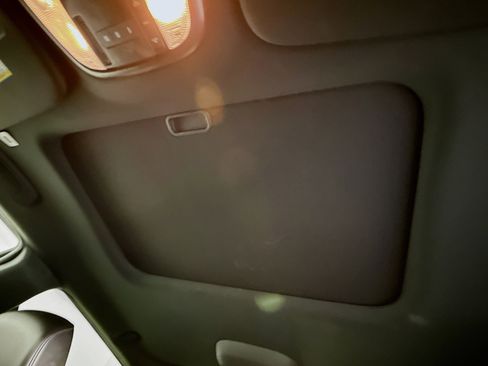 Used 2024 Dodge Durango R/T image 27