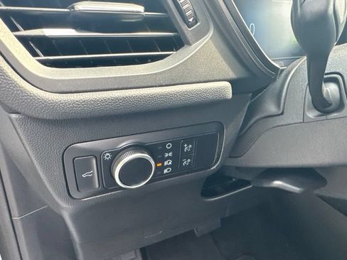 Used 2023 Ford Escape Active w/ Tech Pack #1 AWD/4WD image 13