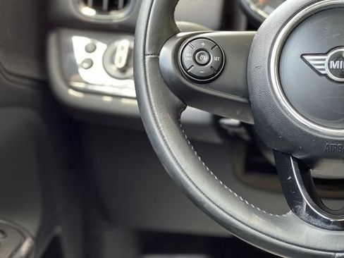 Used 2020 MINI Cooper Countryman FWD image 33