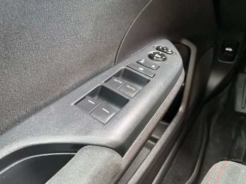 Used 2019 Honda Civic Type R image 25
