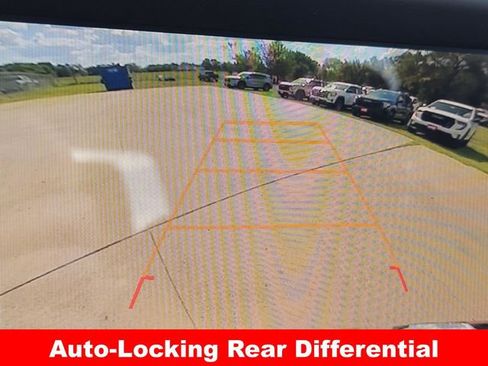 New 2026 GMC Sierra 1500 Pro w/ Graphite Edition image 25